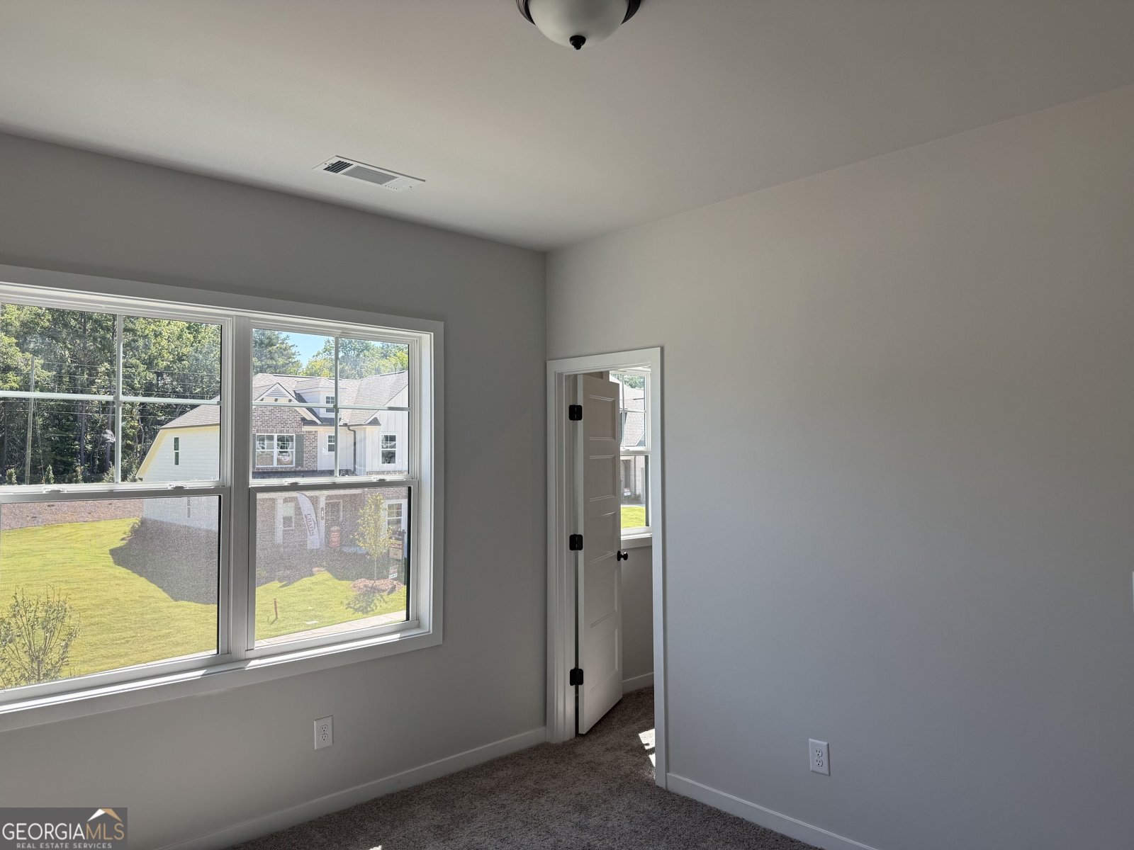 94 Chickadee Court Auburn - Photo 37
