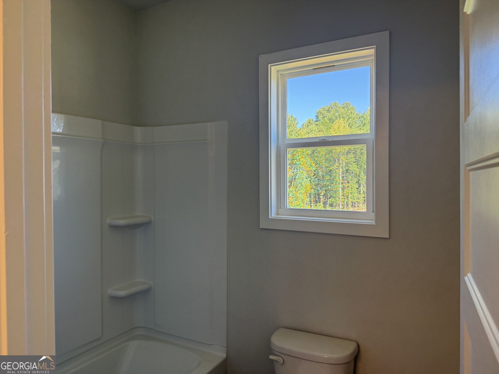 94 Chickadee Court Auburn - Photo 38