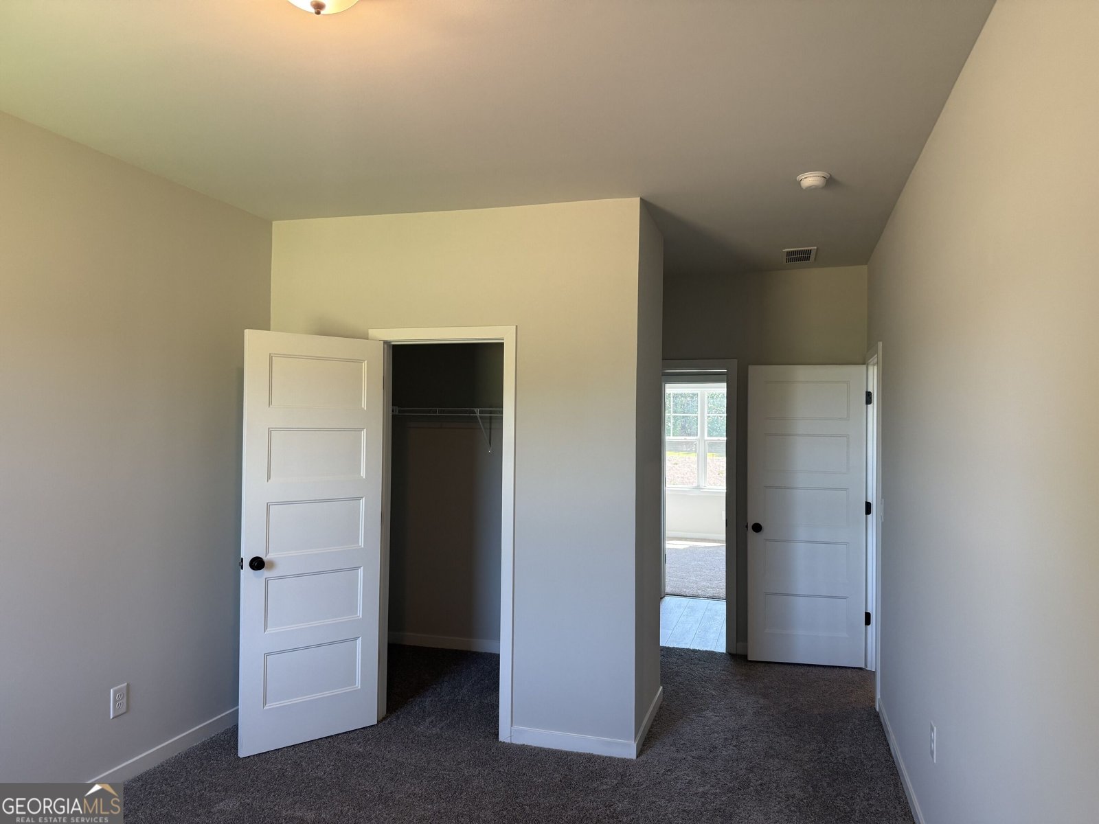 94 Chickadee Court Auburn - Photo 40