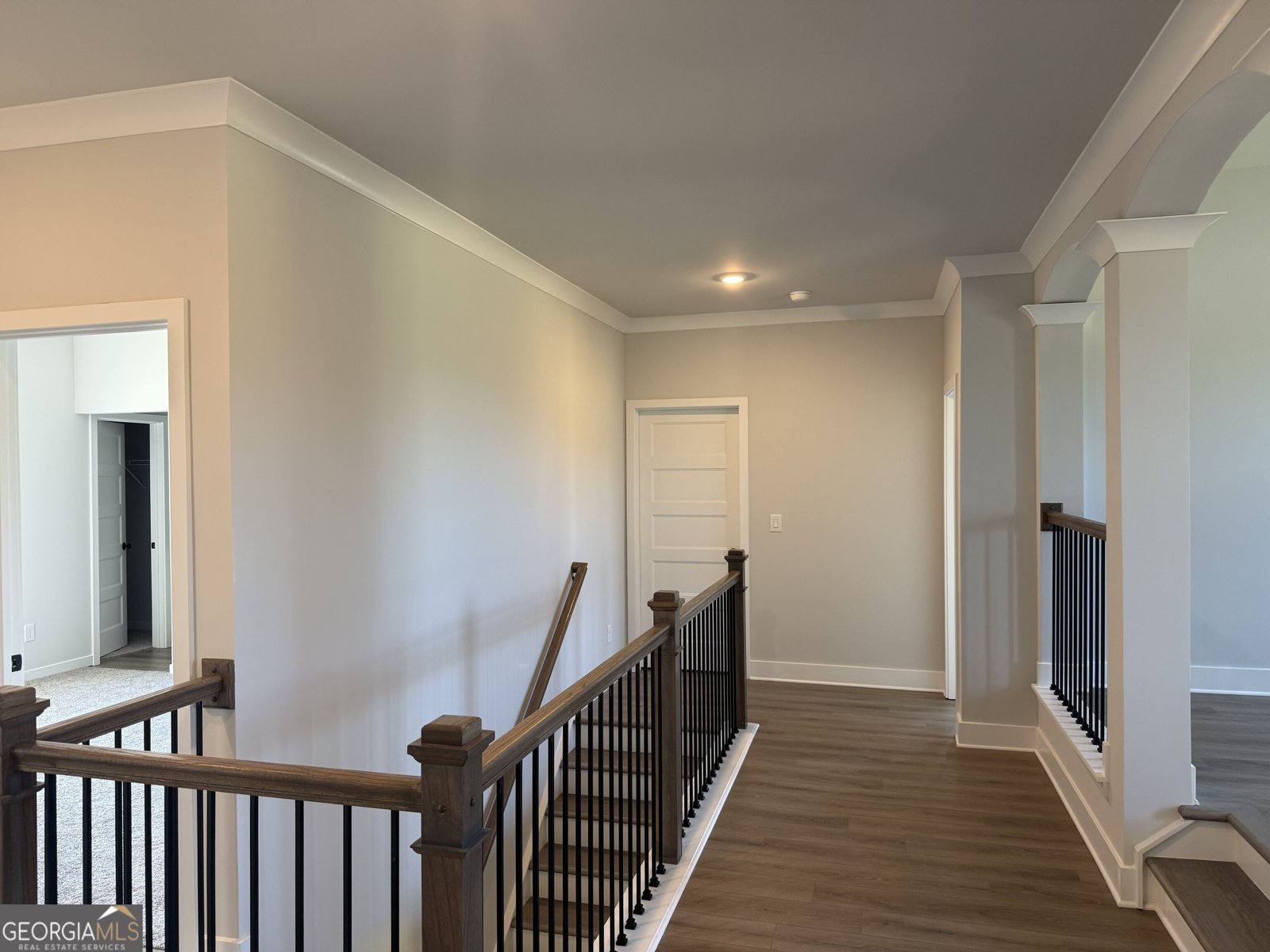 94 Chickadee Court Auburn - Photo 41