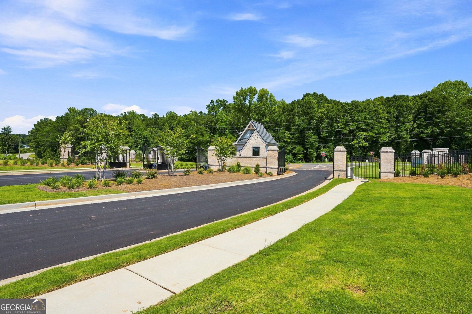 94 Chickadee Court Auburn - Photo 42