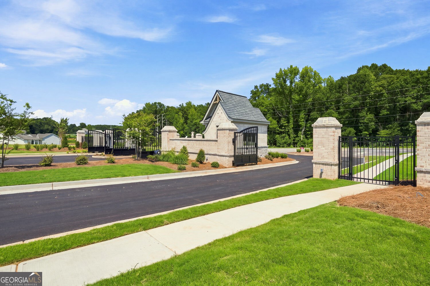 94 Chickadee Court Auburn - Photo 43