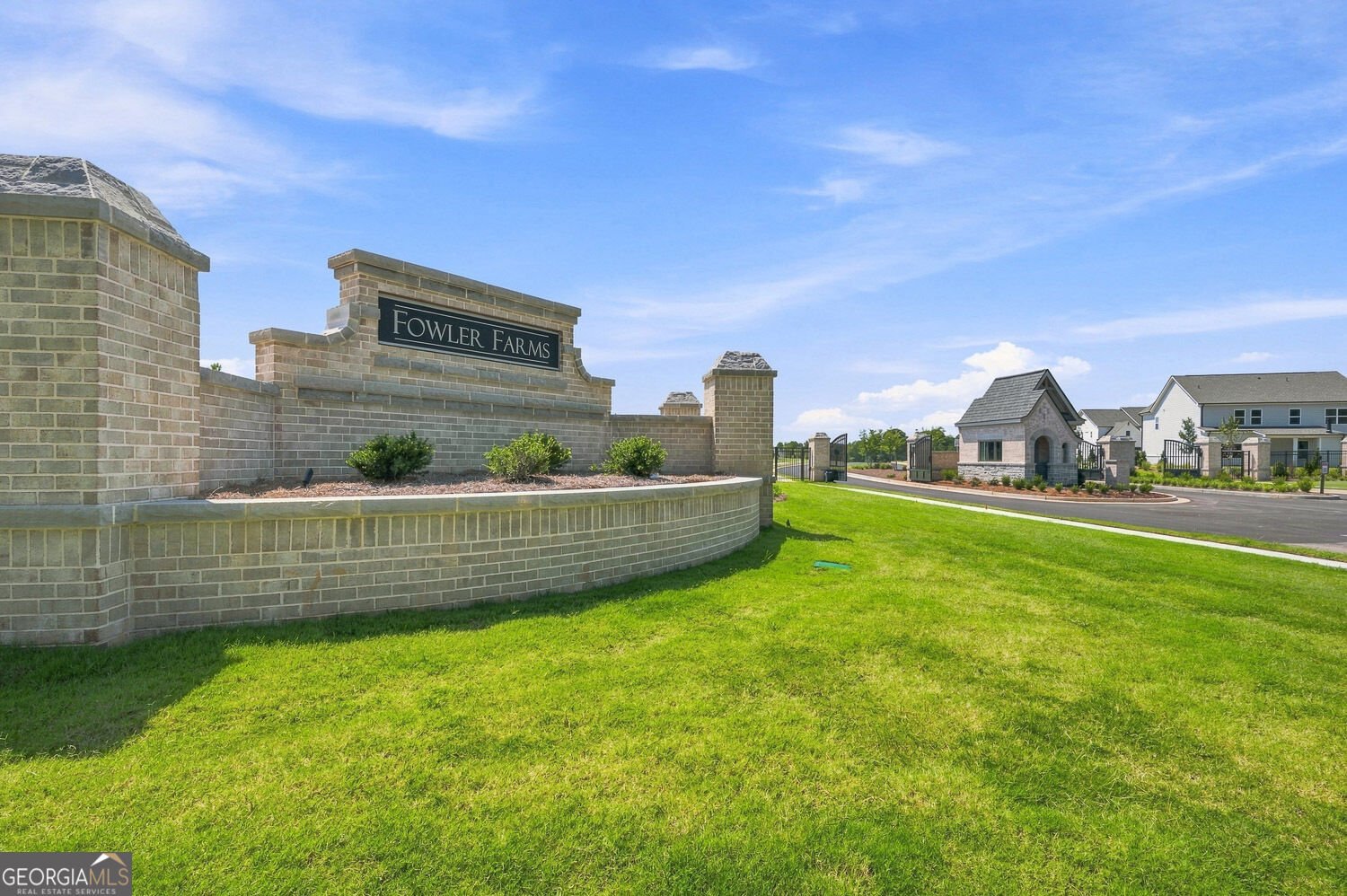 94 Chickadee Court Auburn - Photo 45