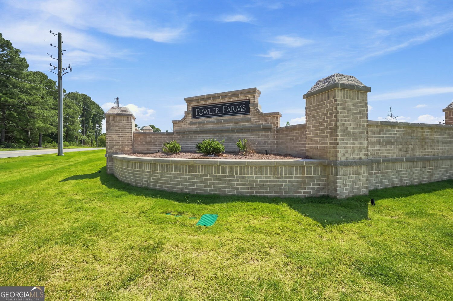 94 Chickadee Court Auburn - Photo 46