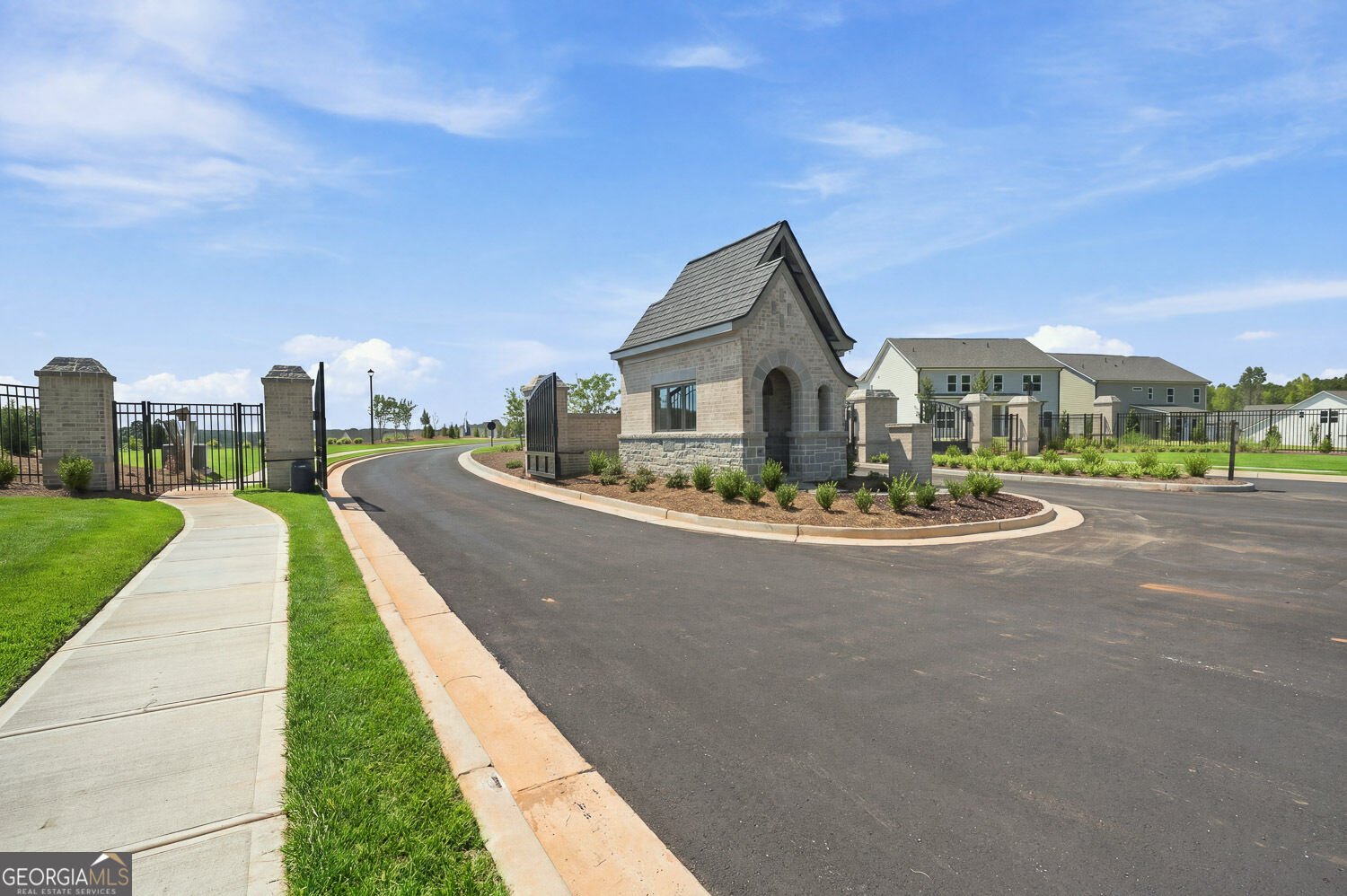 94 Chickadee Court Auburn - Photo 48