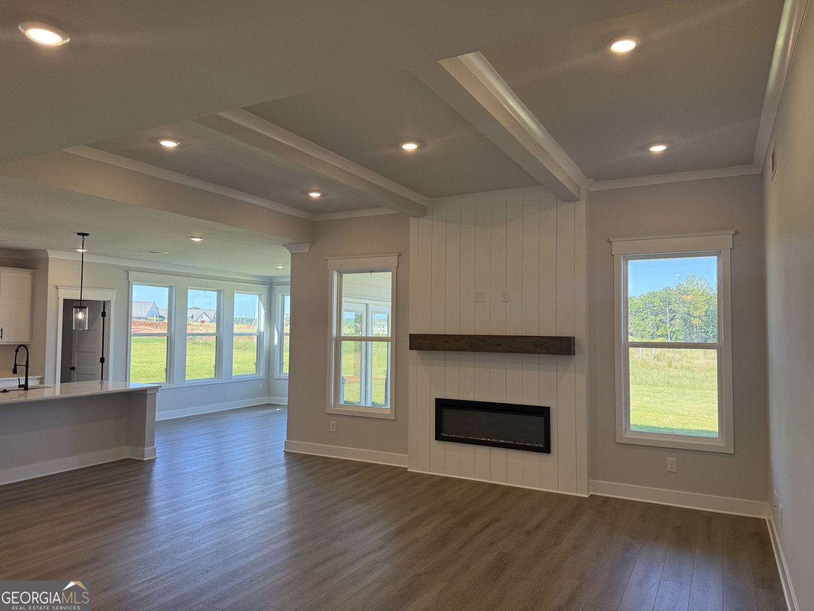 94 Chickadee Court Auburn - Photo 6
