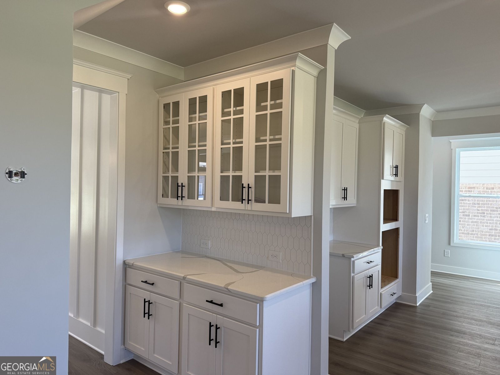 94 Chickadee Court Auburn - Photo 8