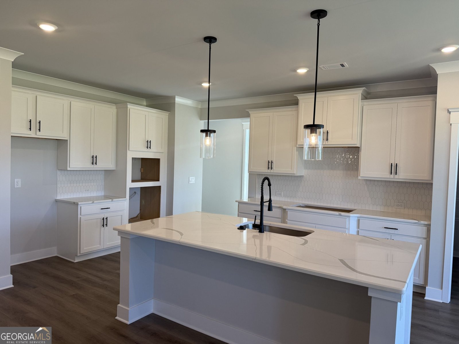 94 Chickadee Court Auburn - Photo 9