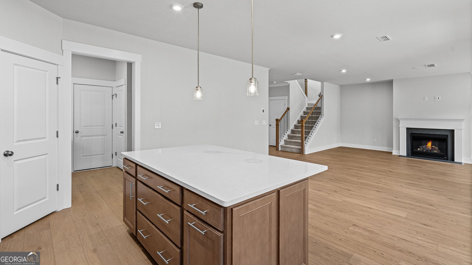 4753 Sunburst Street Flowery Branch - Photo 11