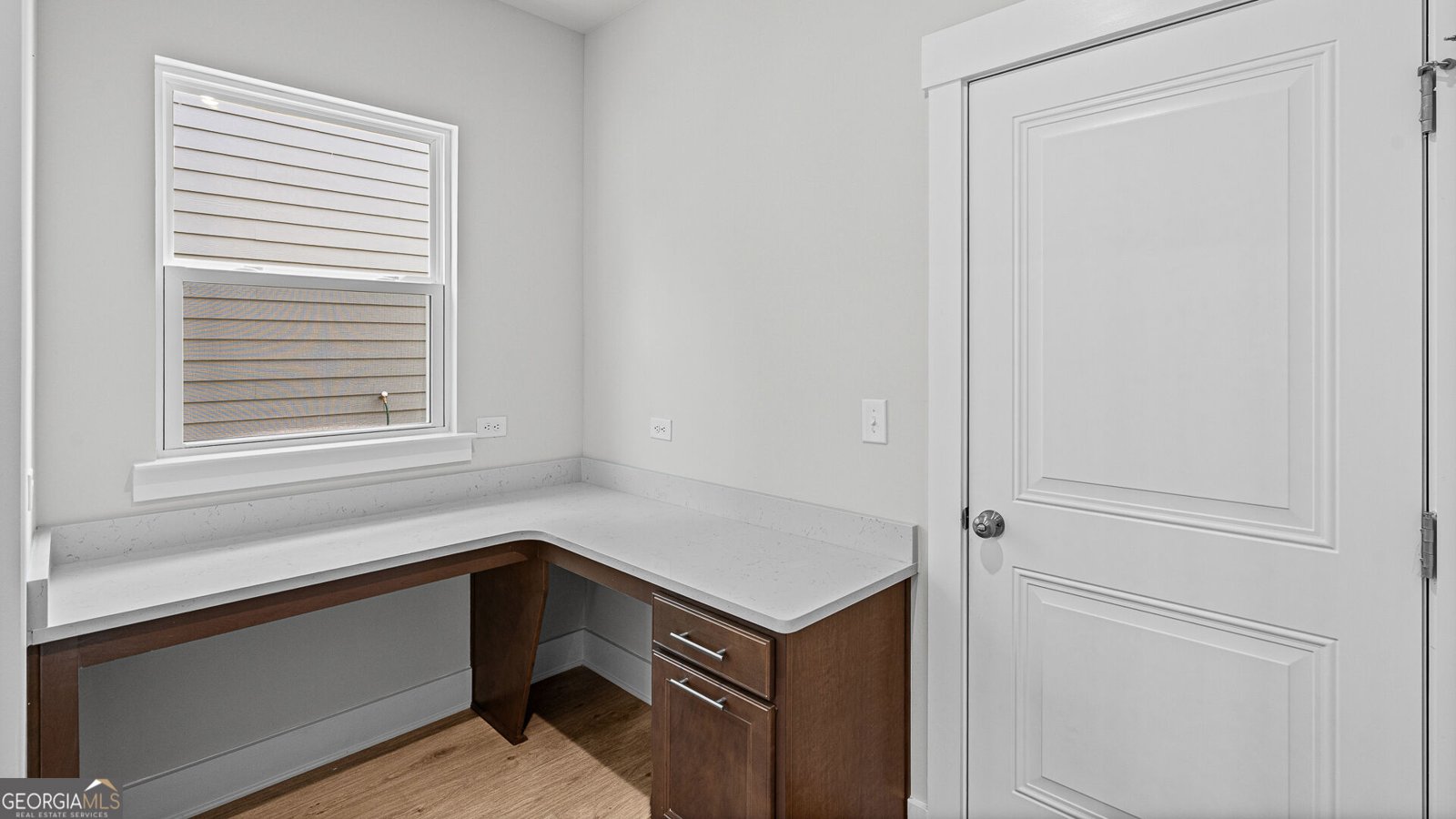 4753 Sunburst Street Flowery Branch - Photo 12