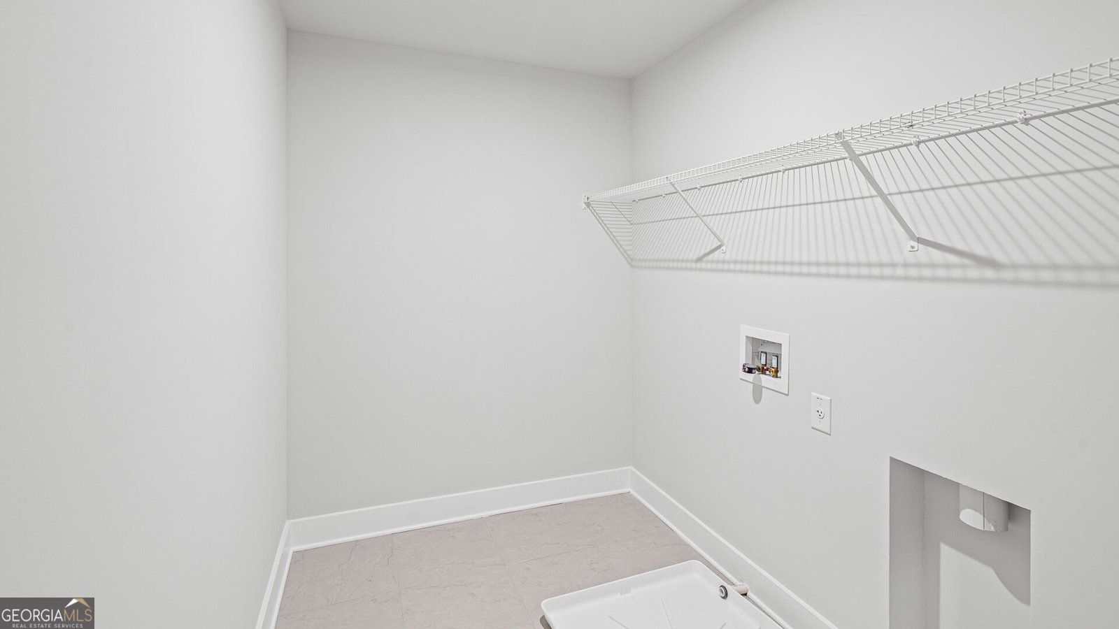 4753 Sunburst Street Flowery Branch - Photo 13