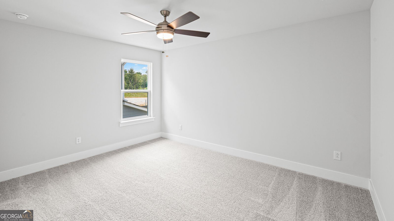 4753 Sunburst Street Flowery Branch - Photo 14