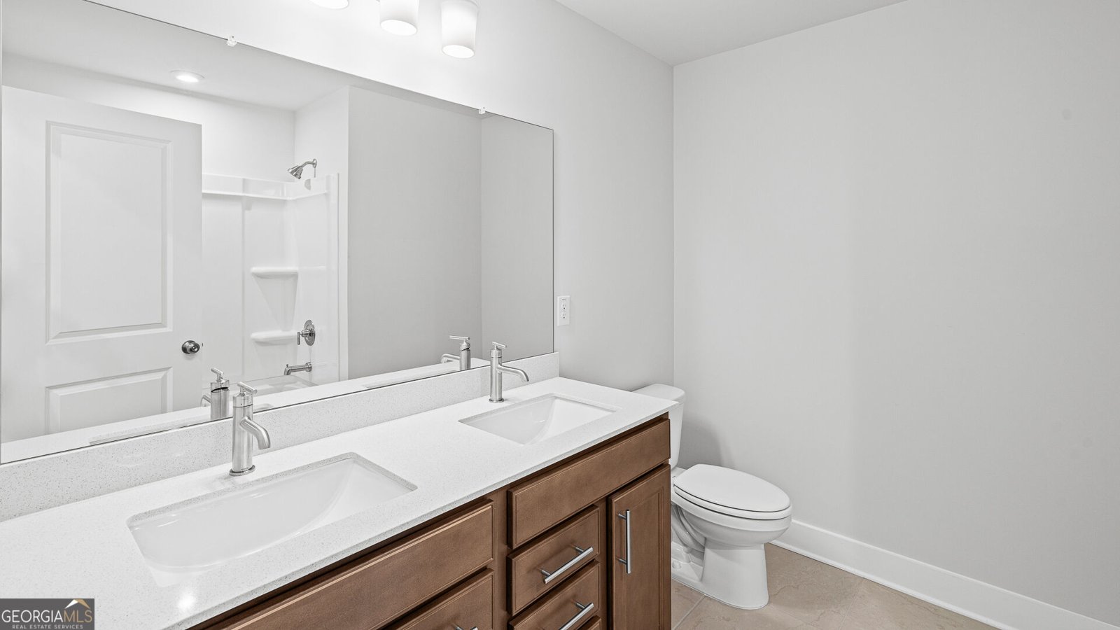 4753 Sunburst Street Flowery Branch - Photo 15