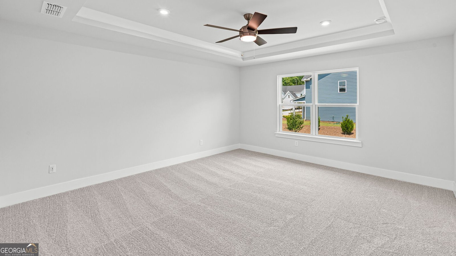 4753 Sunburst Street Flowery Branch - Photo 16