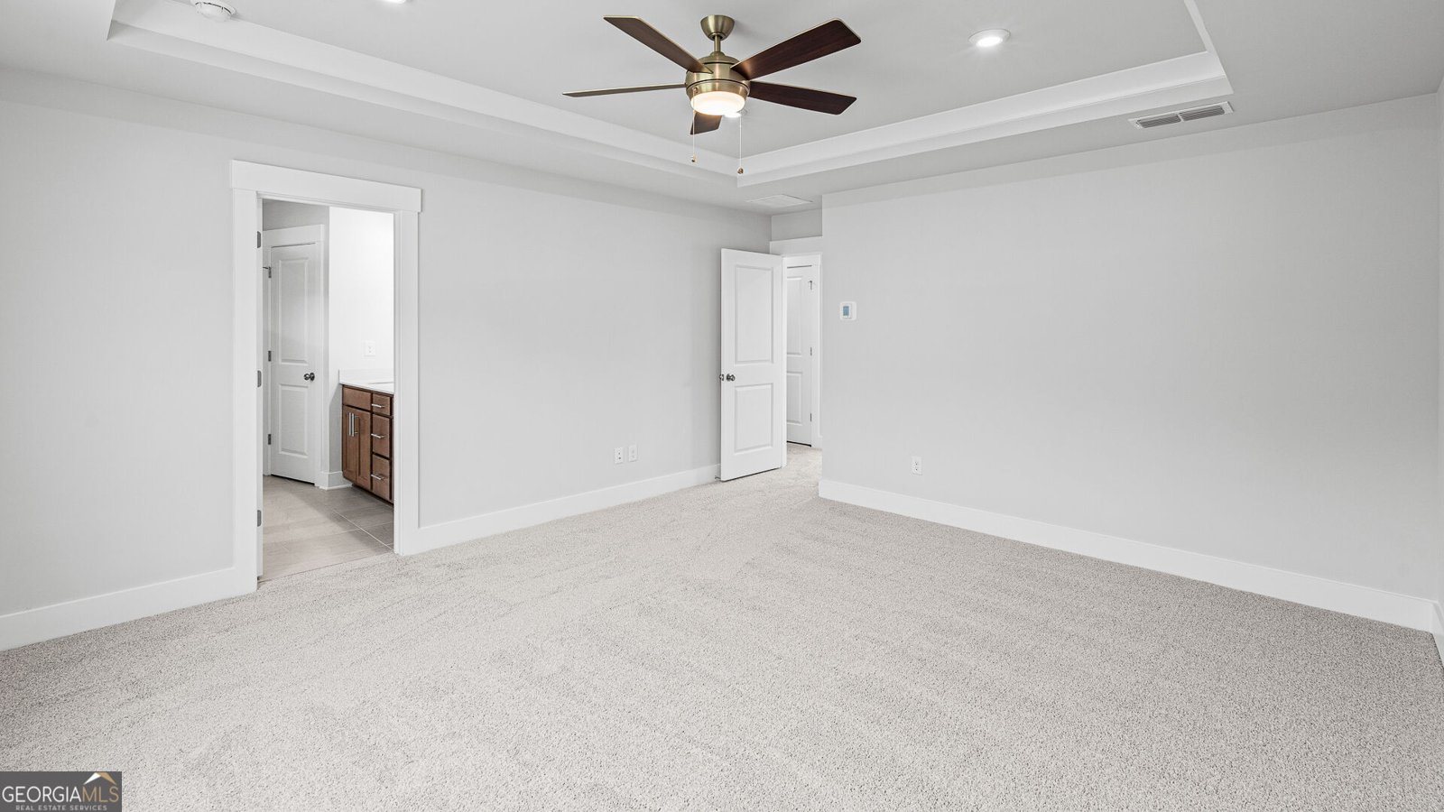 4753 Sunburst Street Flowery Branch - Photo 17