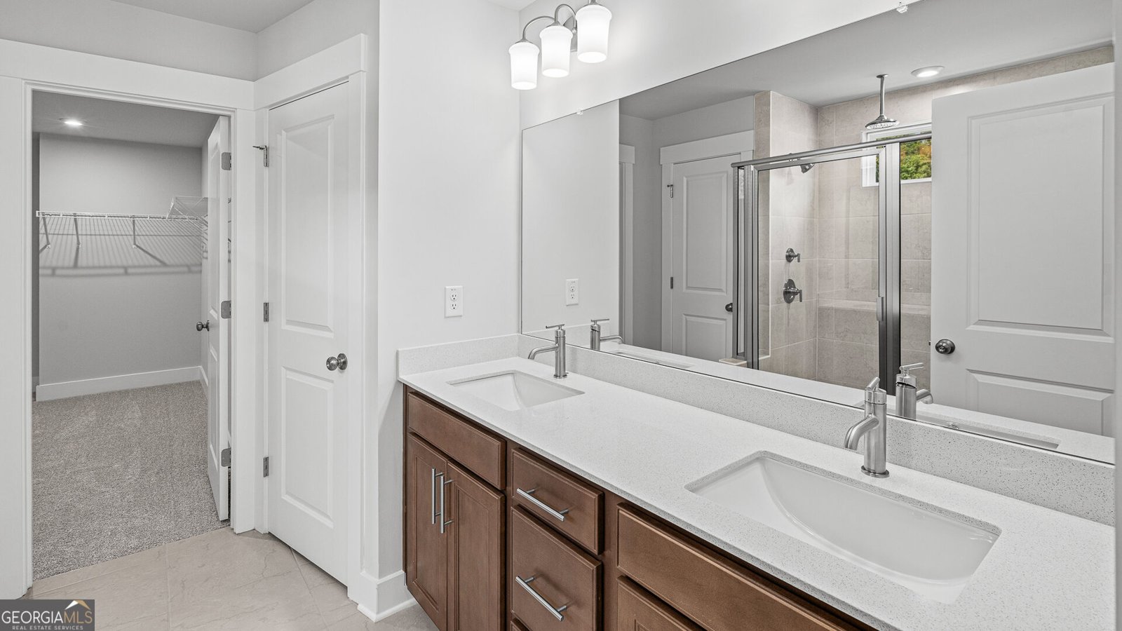 4753 Sunburst Street Flowery Branch - Photo 18