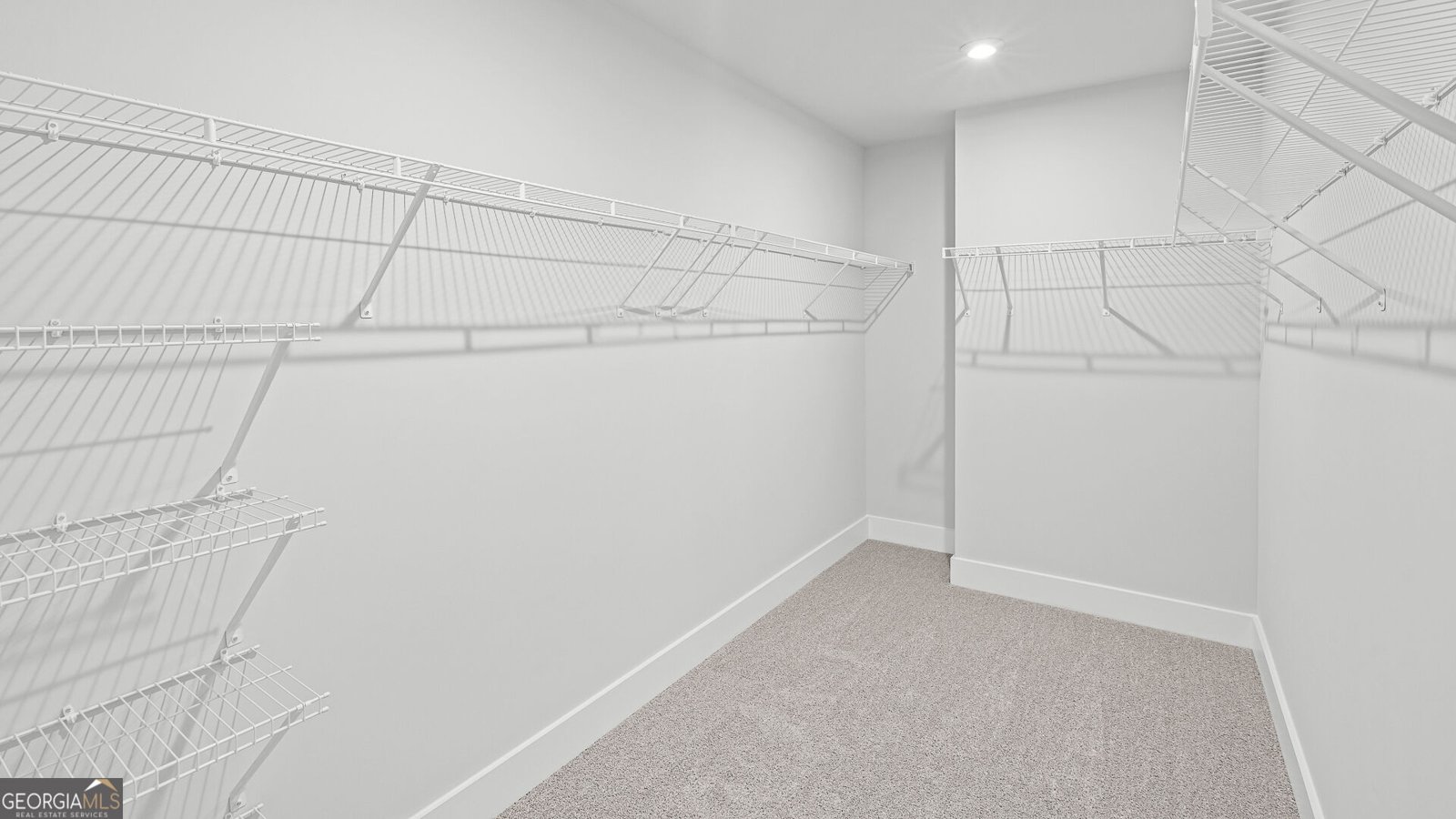 4753 Sunburst Street Flowery Branch - Photo 20