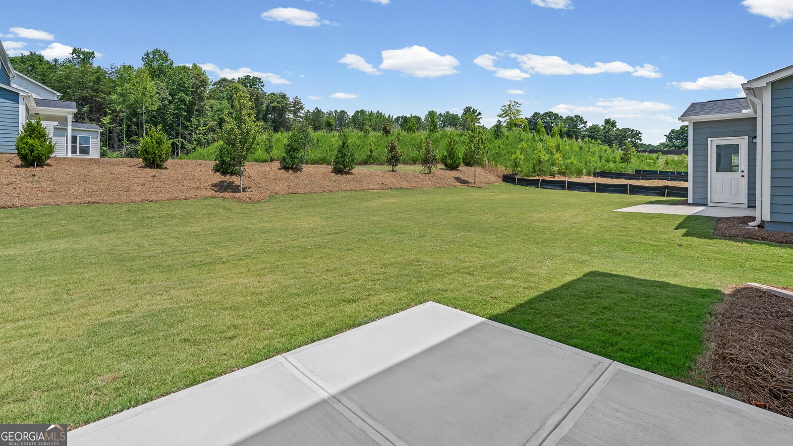 4753 Sunburst Street Flowery Branch - Photo 21