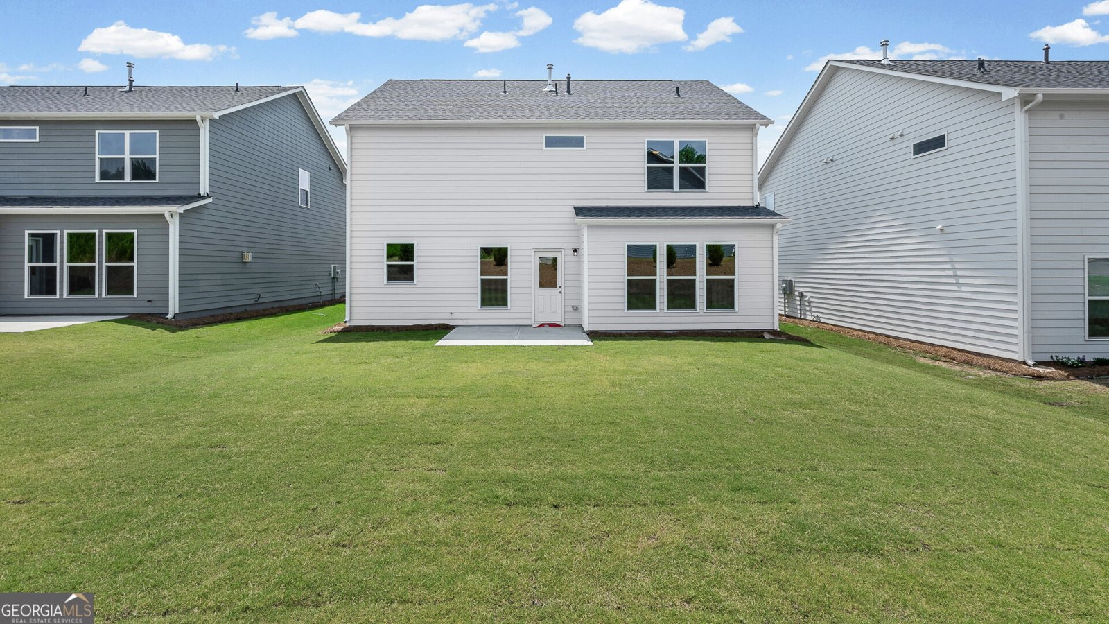 4753 Sunburst Street Flowery Branch - Photo 23