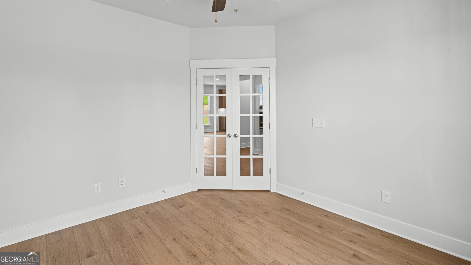 4753 Sunburst Street Flowery Branch - Photo 6