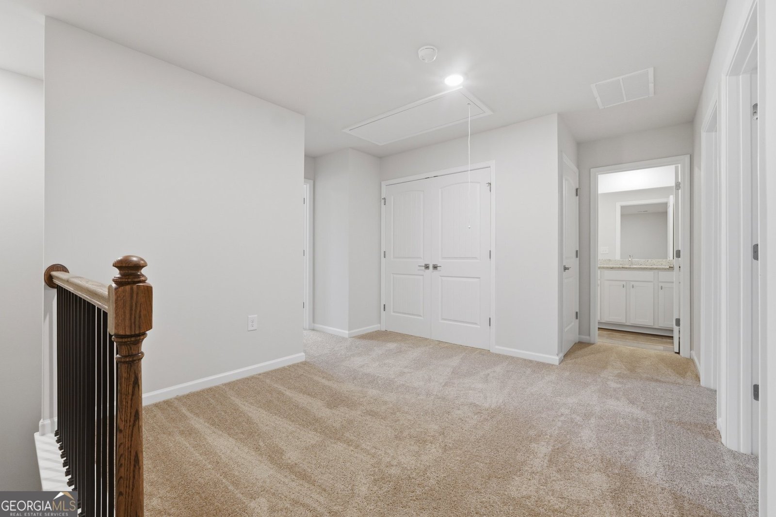 3666 PARKWAY JAMES Drive Snellville - Photo 13