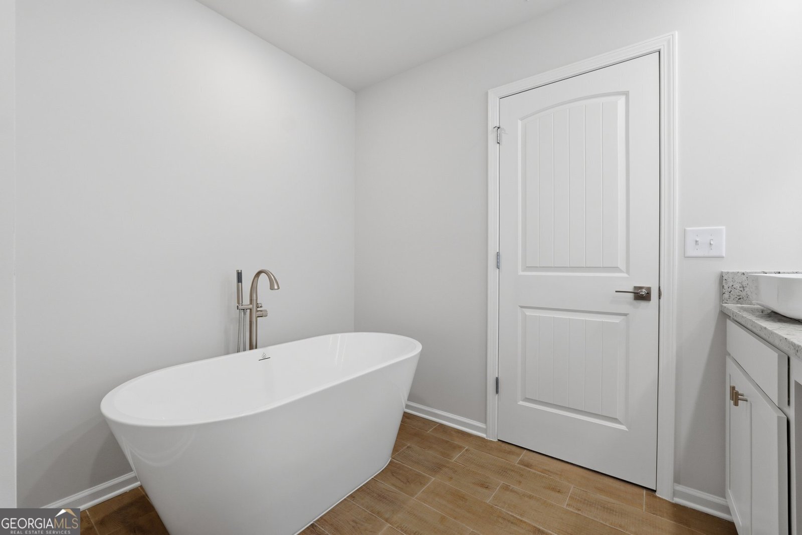 3666 PARKWAY JAMES Drive Snellville - Photo 18