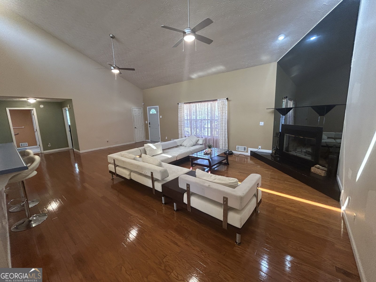 1826 Pleasant Hill Trail Lithonia - Photo 10