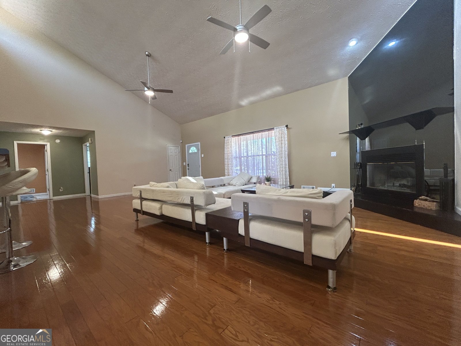 1826 Pleasant Hill Trail Lithonia - Photo 11
