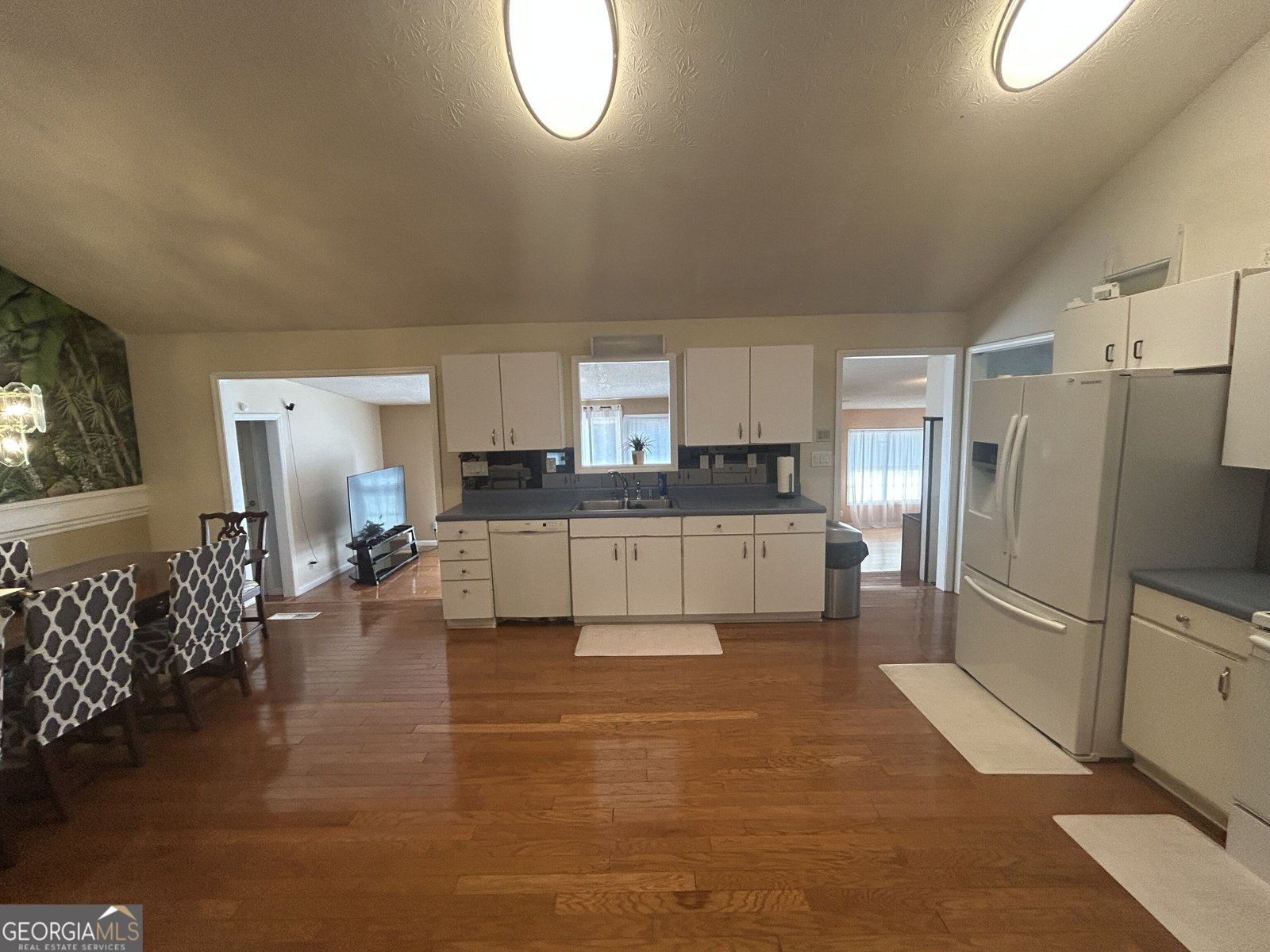 1826 Pleasant Hill Trail Lithonia - Photo 14