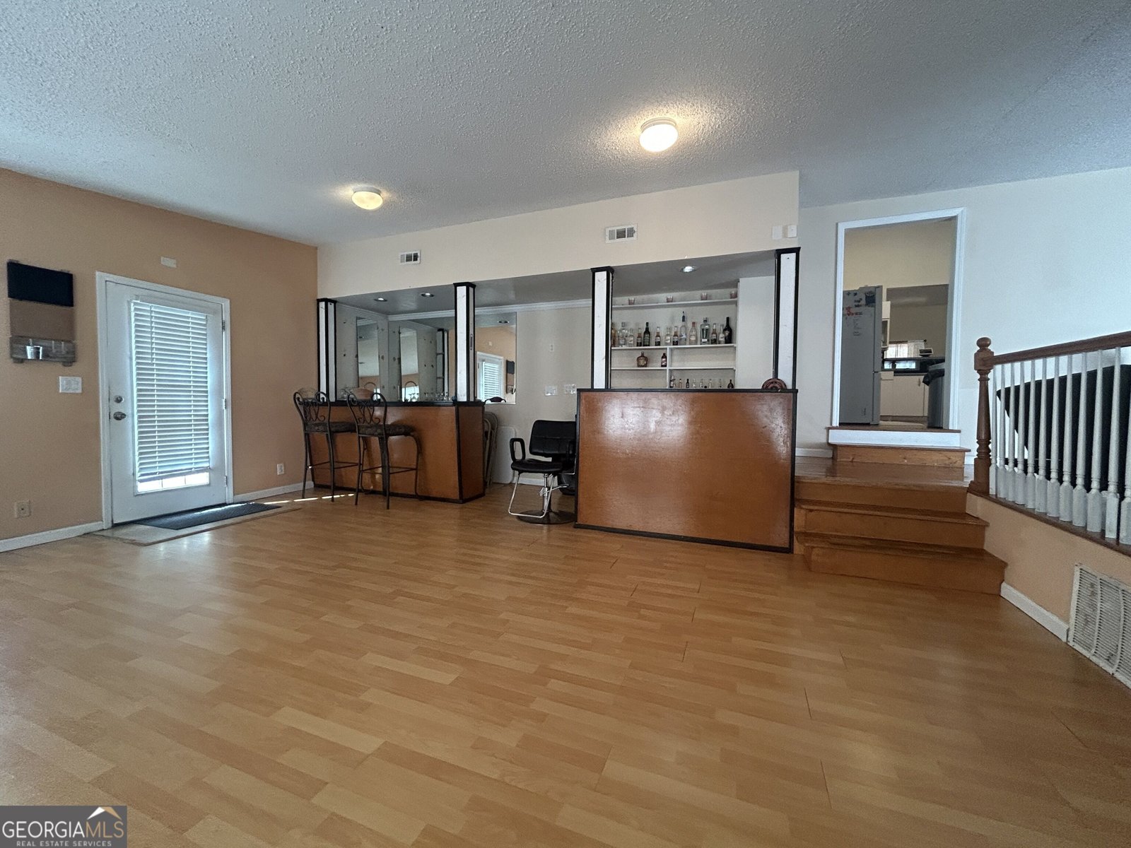 1826 Pleasant Hill Trail Lithonia - Photo 17