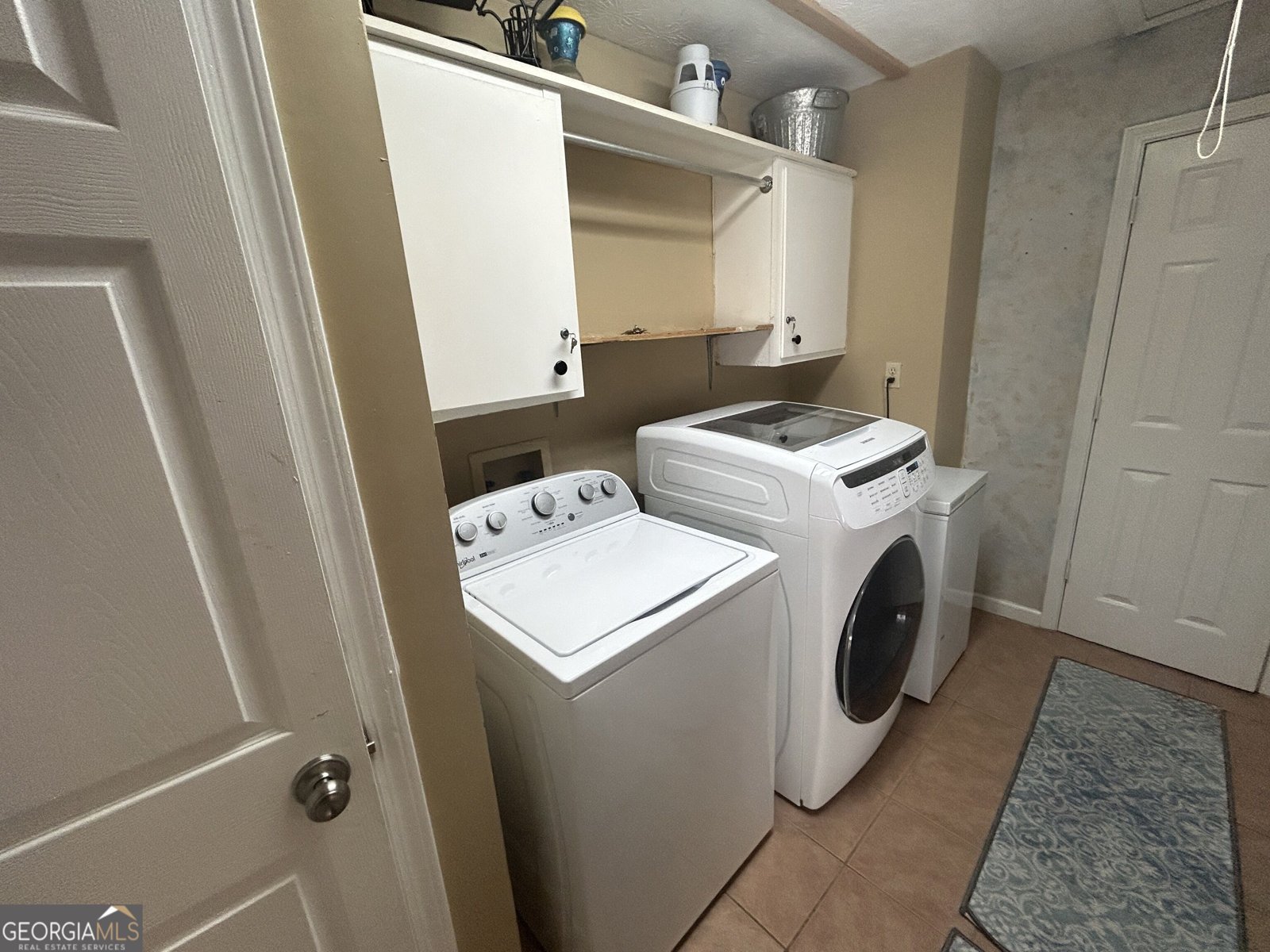 1826 Pleasant Hill Trail Lithonia - Photo 19