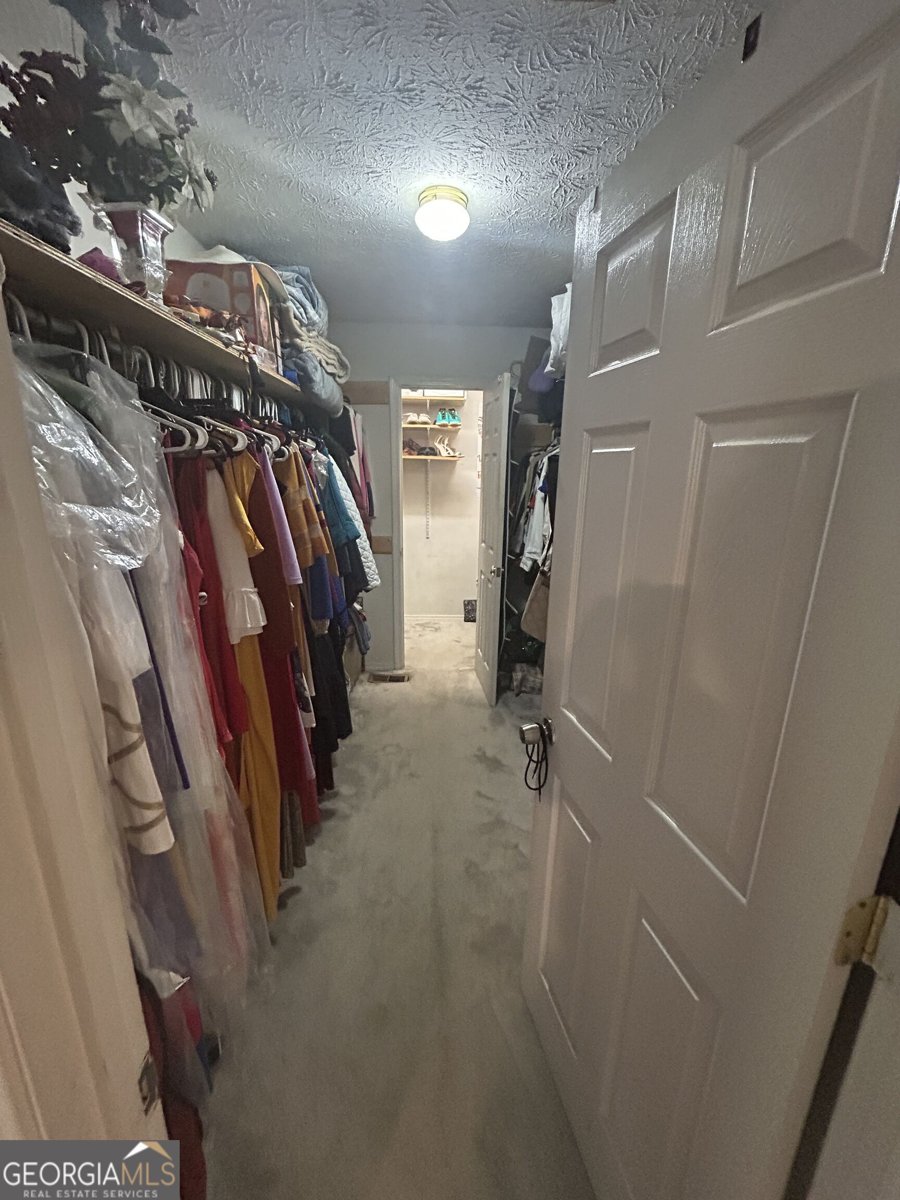 1826 Pleasant Hill Trail Lithonia - Photo 23