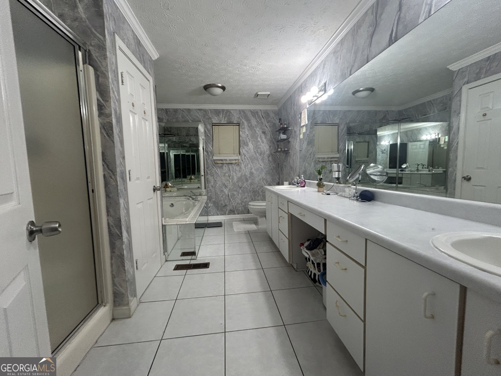 1826 Pleasant Hill Trail Lithonia - Photo 24