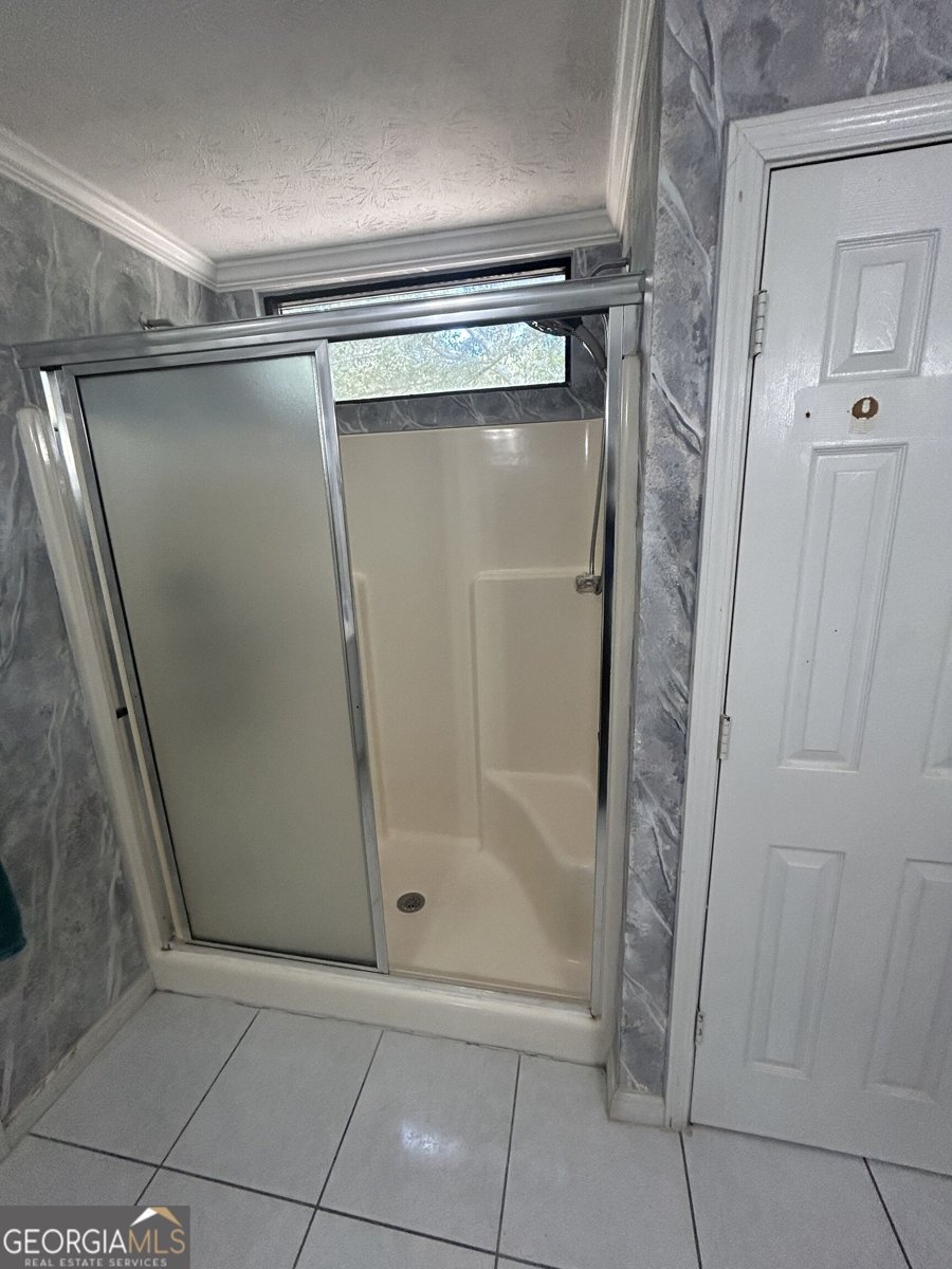 1826 Pleasant Hill Trail Lithonia - Photo 28