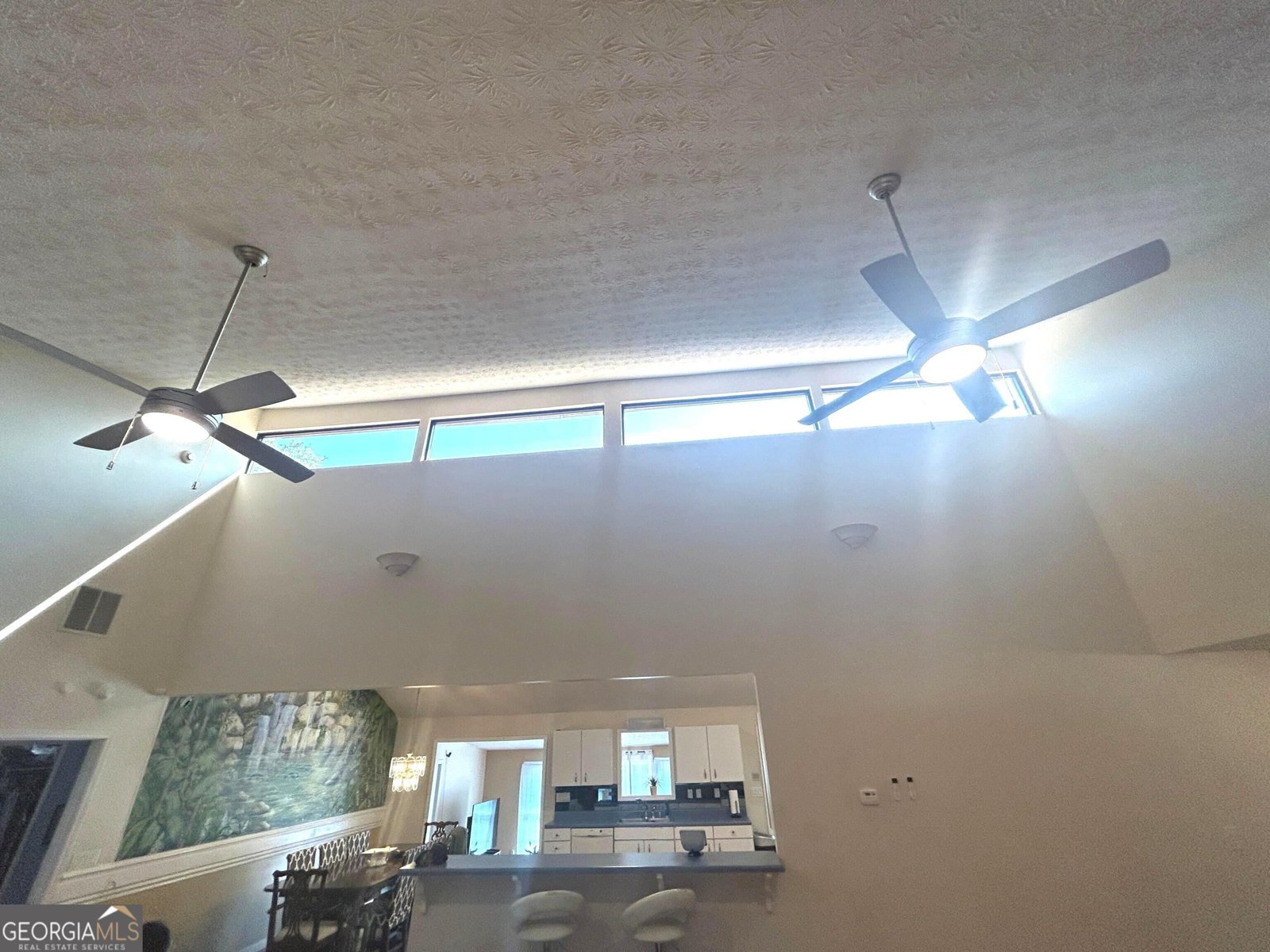 1826 Pleasant Hill Trail Lithonia - Photo 29