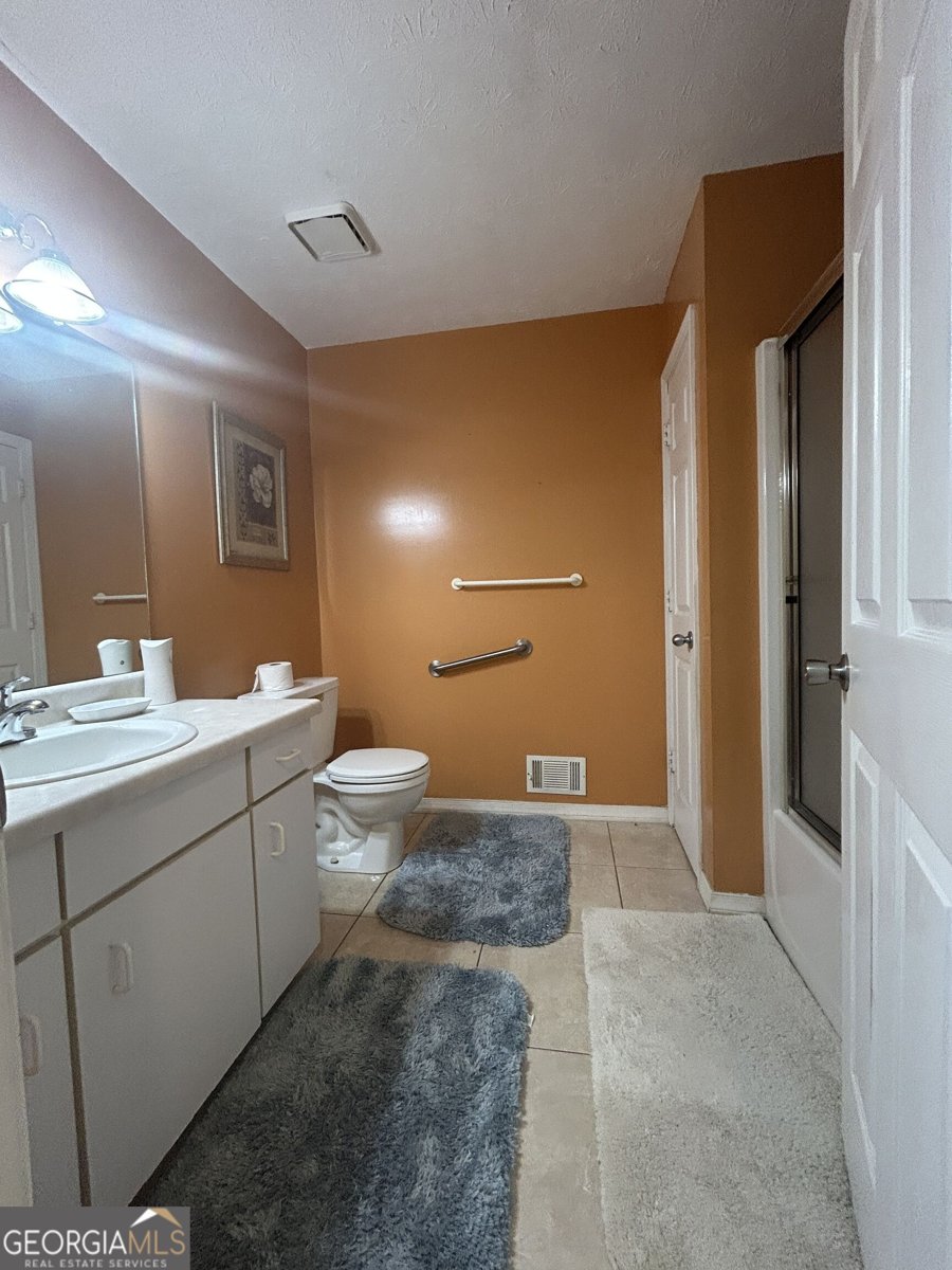 1826 Pleasant Hill Trail Lithonia - Photo 31