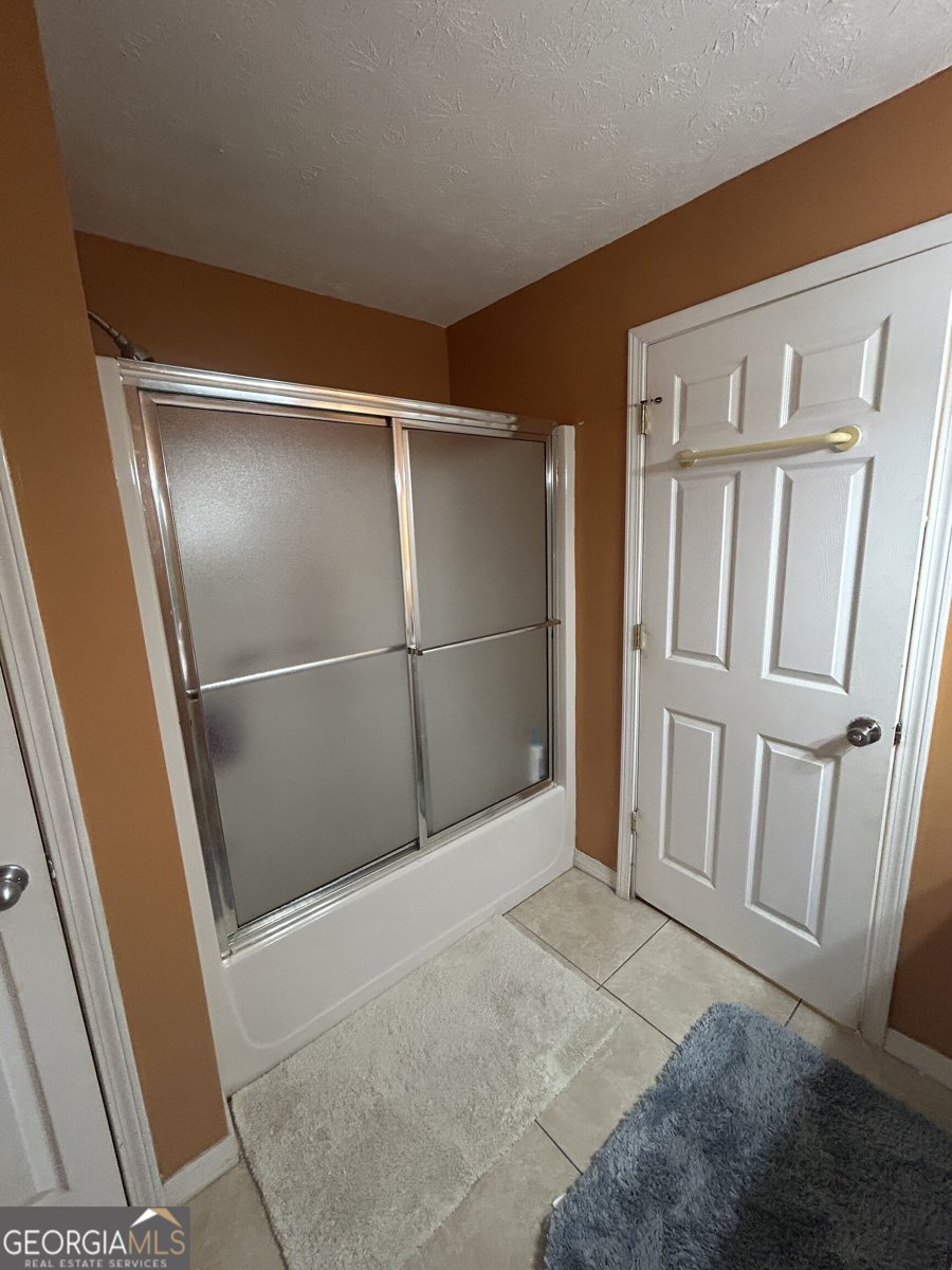 1826 Pleasant Hill Trail Lithonia - Photo 32