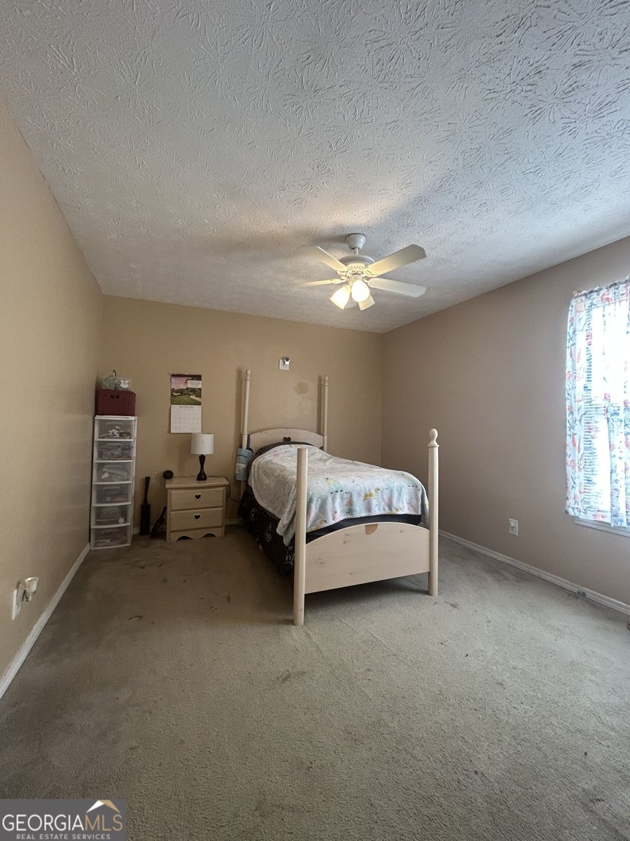 1826 Pleasant Hill Trail Lithonia - Photo 33