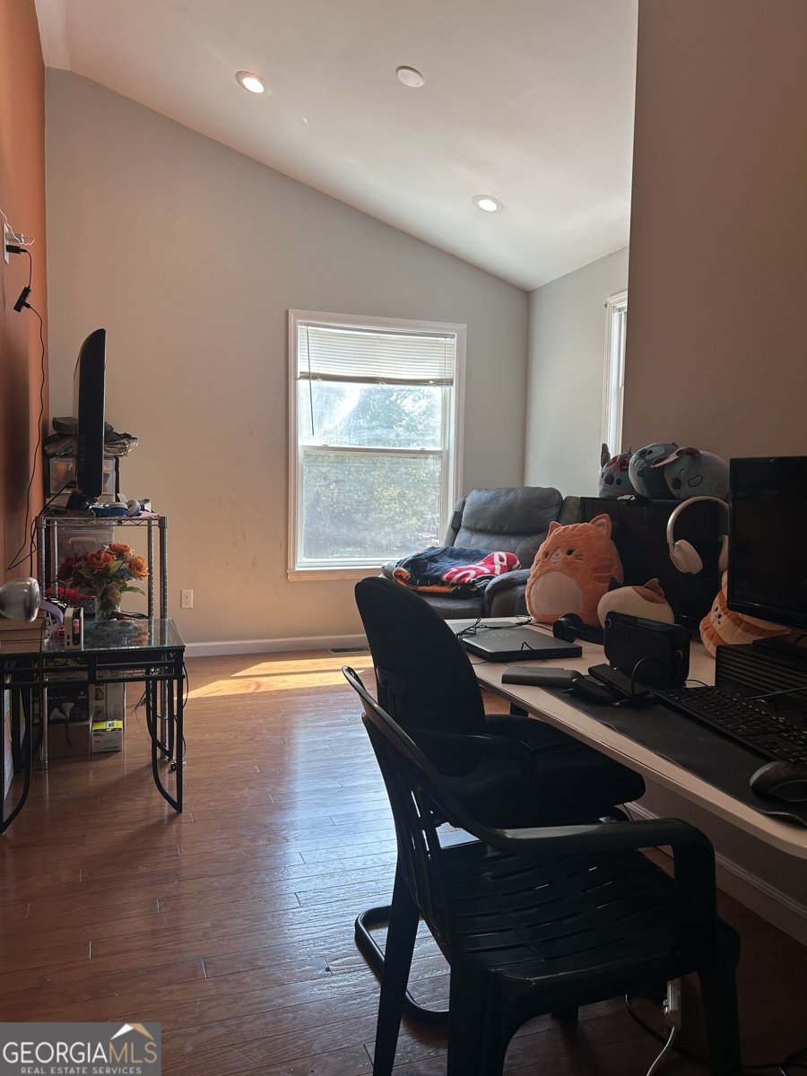 1826 Pleasant Hill Trail Lithonia - Photo 37