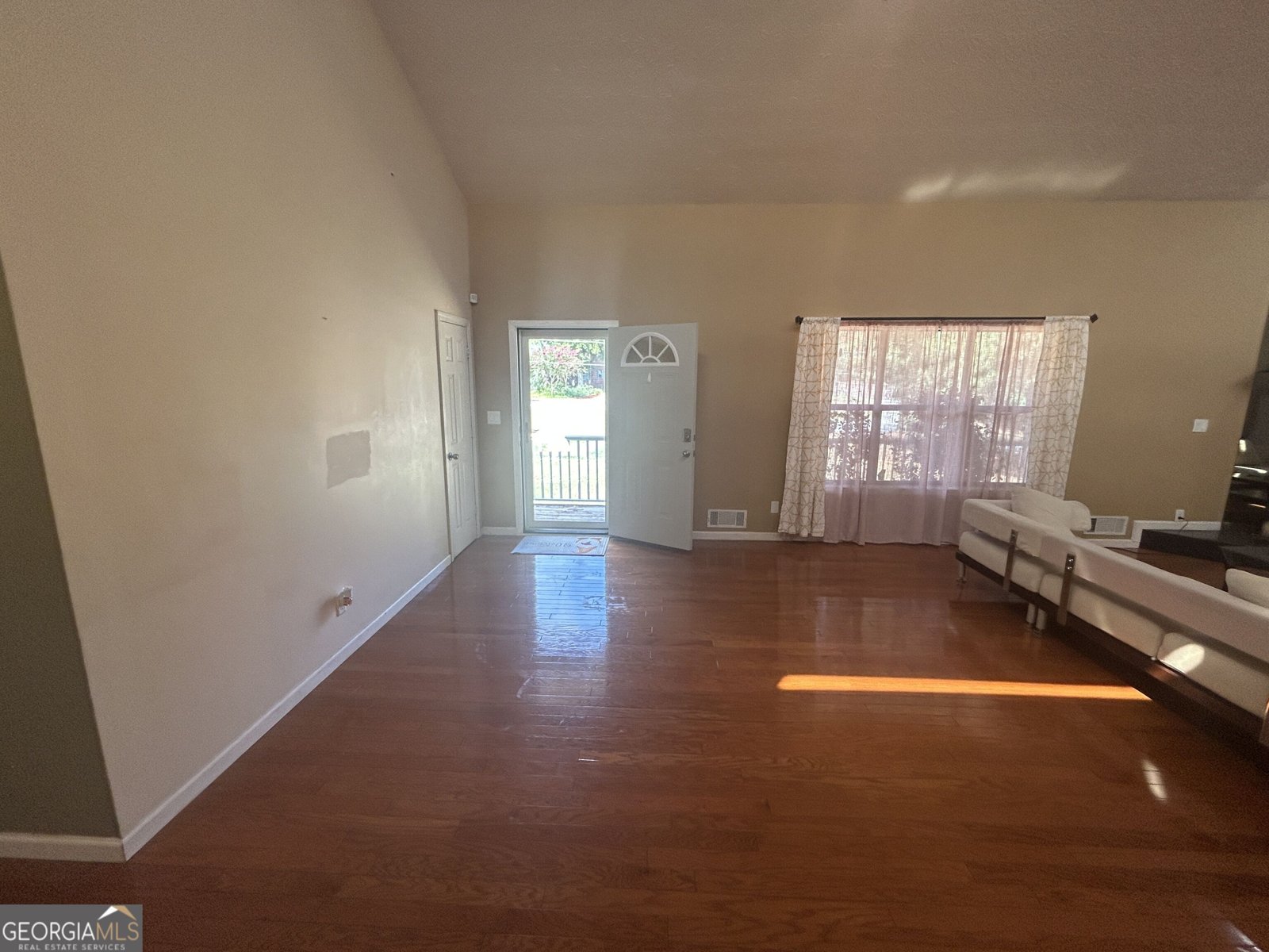1826 Pleasant Hill Trail Lithonia - Photo 6
