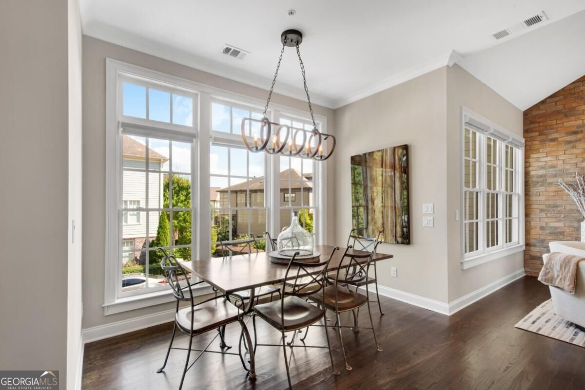 241 Mcaffee Street Woodstock - Photo 12