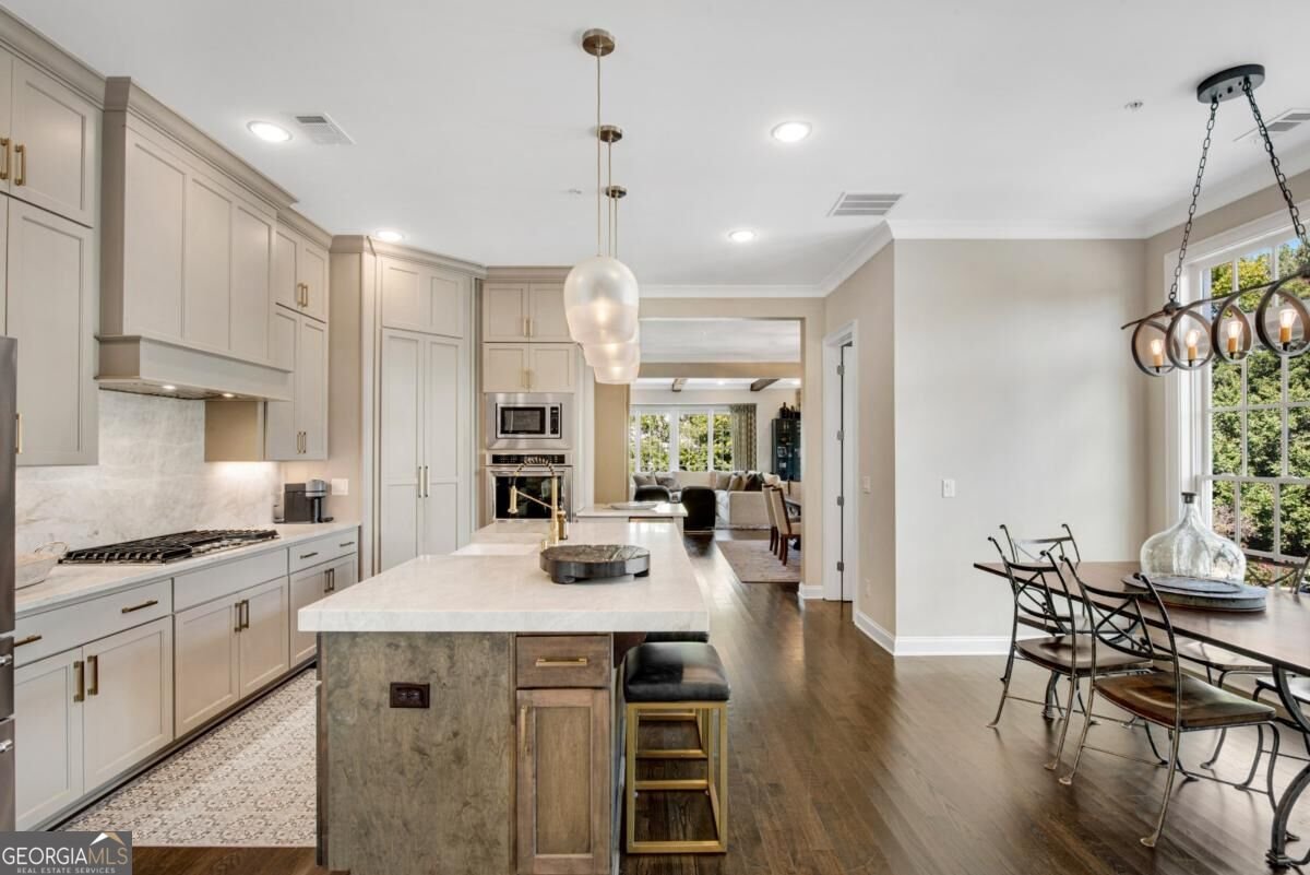 241 Mcaffee Street Woodstock - Photo 17