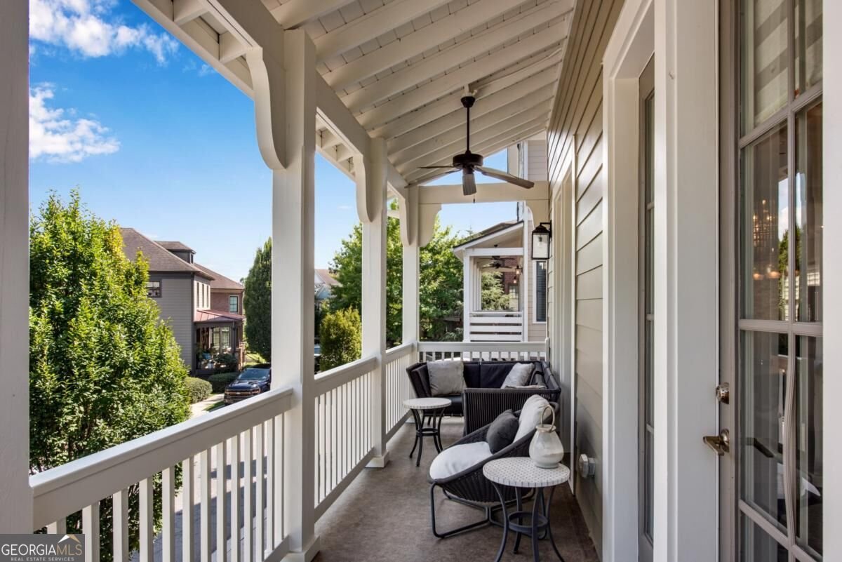241 Mcaffee Street Woodstock - Photo 30
