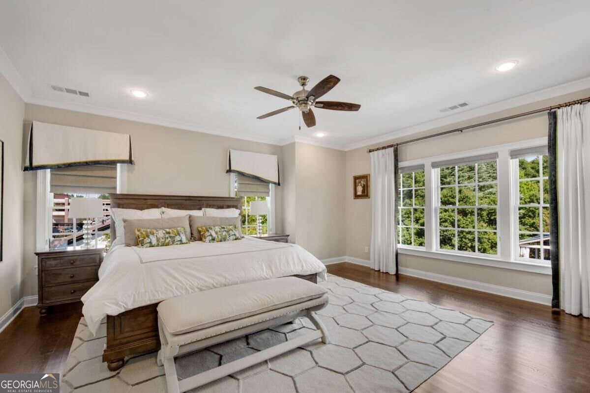 241 Mcaffee Street Woodstock - Photo 32