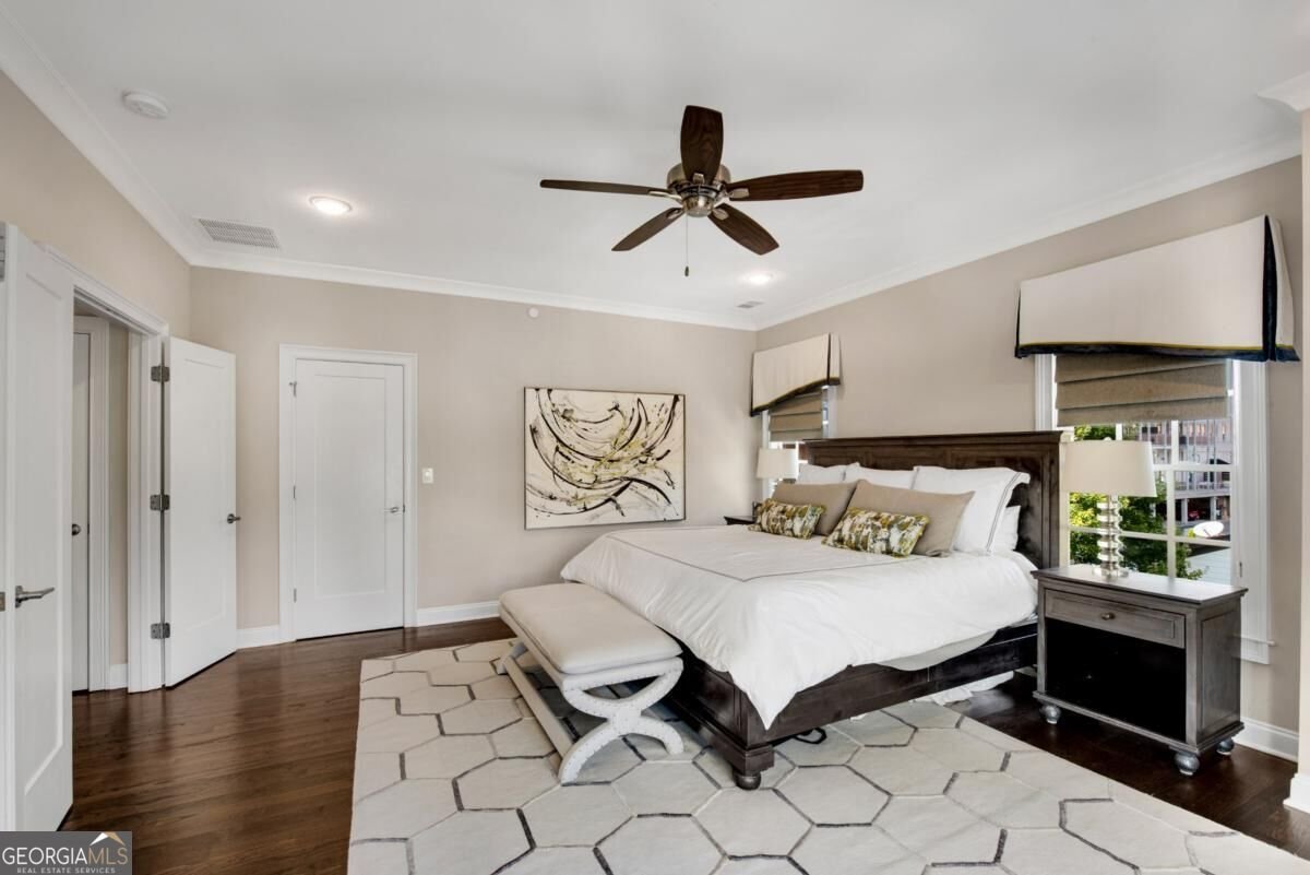 241 Mcaffee Street Woodstock - Photo 34