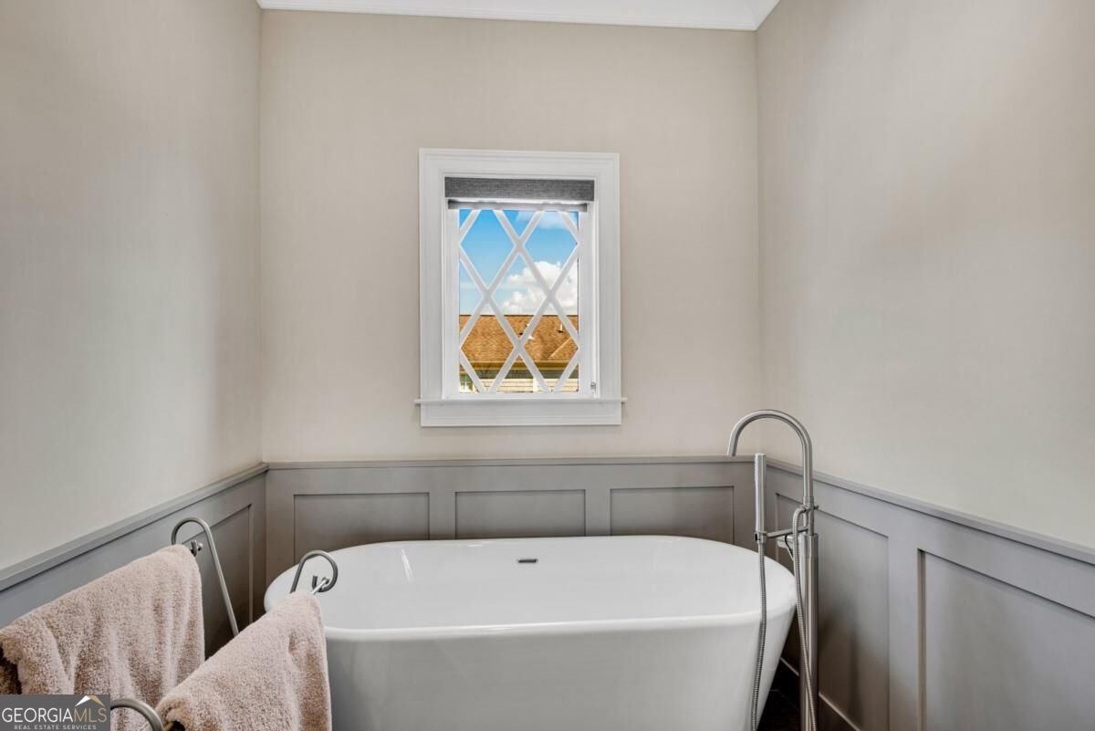 241 Mcaffee Street Woodstock - Photo 36