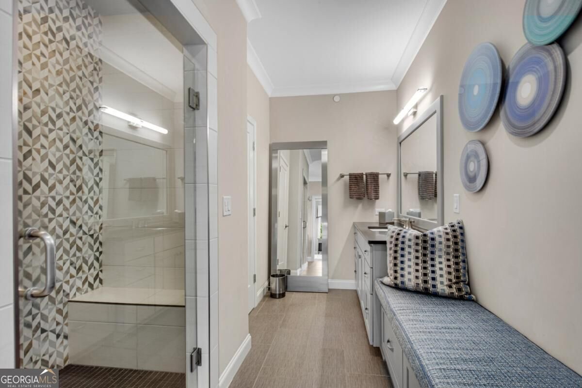241 Mcaffee Street Woodstock - Photo 37