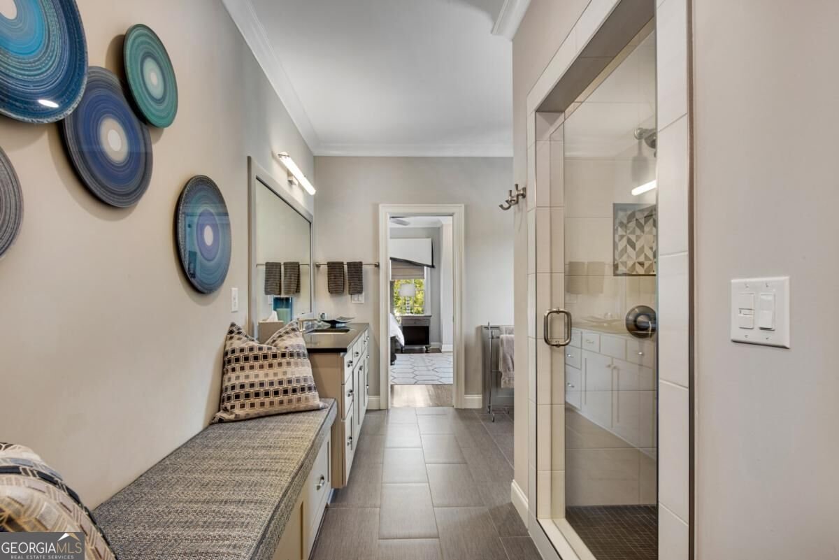 241 Mcaffee Street Woodstock - Photo 38