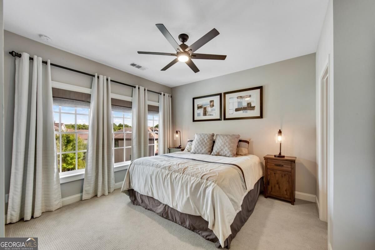 241 Mcaffee Street Woodstock - Photo 40