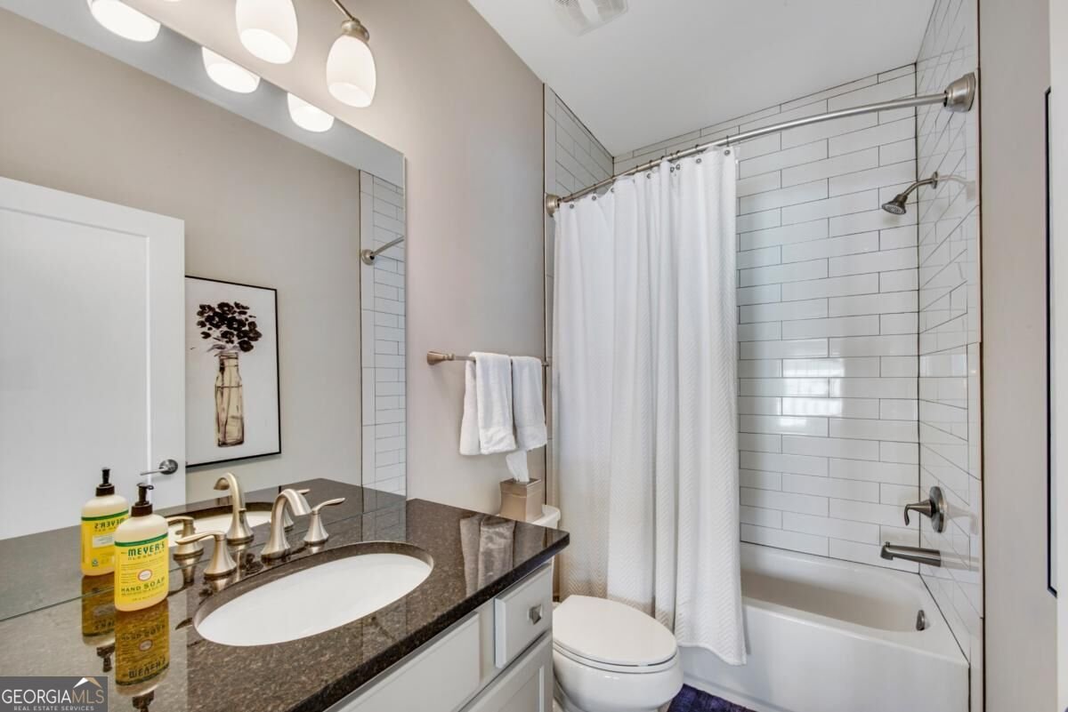 241 Mcaffee Street Woodstock - Photo 42